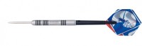 CORE - 60% TUNGSTEN