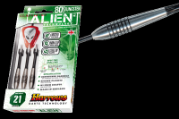 ALIEN - 80% TUNGSTEN