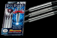 ASSASSIN - 80% TUNGSTEN