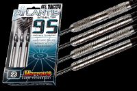 ATLANTIS - 95% TUNGSTEN