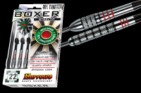 BOXER - 90% TUNGSTEN