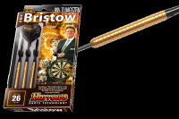 ERIC BRISTOW GOLD - 90% TUNGSTEN