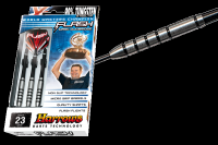 FLASH - 90% TUNGSTEN