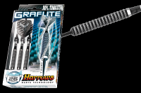 GRAFLITE - 80% TUNGSTEN