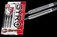 GYRO - 80% TUNGSTEN