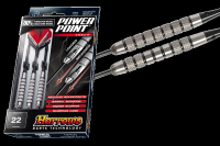 POWERPOINT - 80% TUNGSTEN