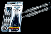 V-WING - 90% TUNGSTEN