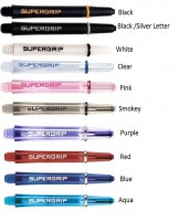 SUPERGRIP