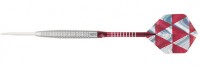 T90 - 90% TUNGSTEN