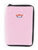 BULL'S - THE PAK (PINK)