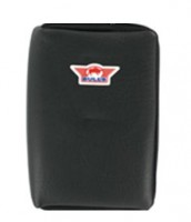  BULL'S - THE PAK - LS (BLACK)
