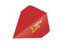 SIGMA ONE - RED
