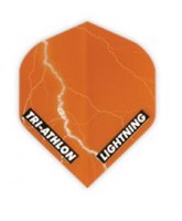 TRI ATHLON - 3
