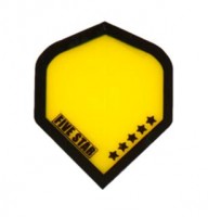 STANDARD - 3