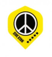STANDARD - 5