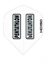 STANDARD HD 150 - 32