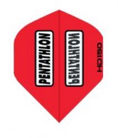 STANDARD HD 150 - 35