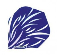 PRO 100 - 19