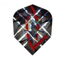 WINMAU - 1