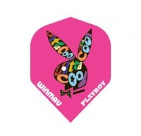 WINMAU - 4