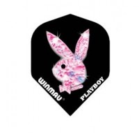 STANDARD playboy - 3