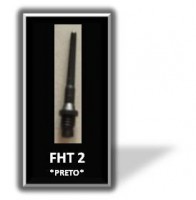 FHT - 2