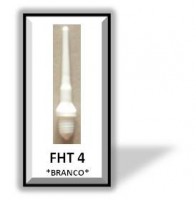 FHT - 4