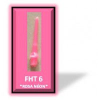 FHT - 6