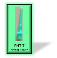FHT - 7