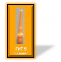 FHT - 9