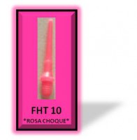 FHT - 10