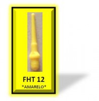FHT - 12
