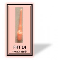 FHT - 14