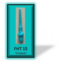 FHT - 15
