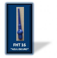 FHT - 16