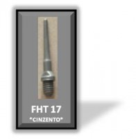 FHT - 17