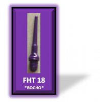 FHT - 18