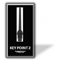 HARROWS - KEY POINT - 2