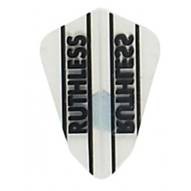 FANTAIL - 3