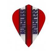 KITE - 6