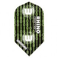 SLIM rhino - 5