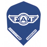 FAT STANDARD - 9
