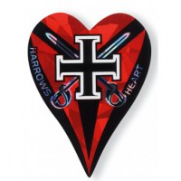 HEART - 5