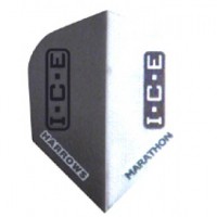 MARATHON STANDARD - 12