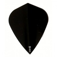 MC COY KITE - 1