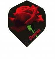 DESIGNA - 4