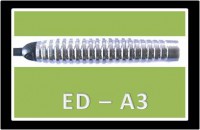 ED - A3