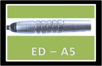 ED - A5