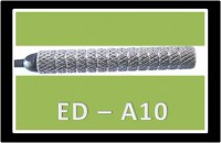 ED - A10