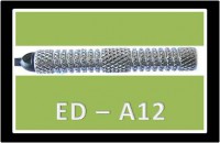 ED - A12